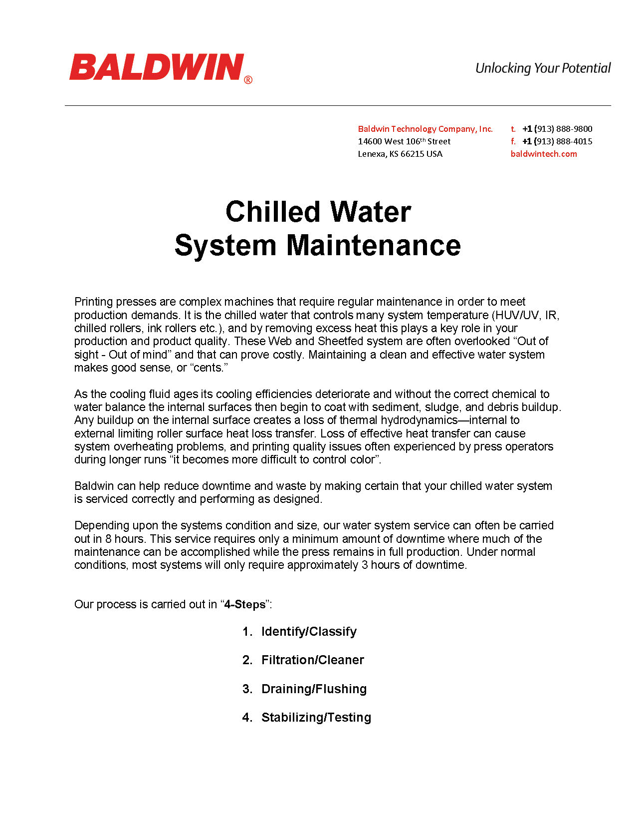 Wartung des Kaltwassersystems PDF_Seite_1.jpg