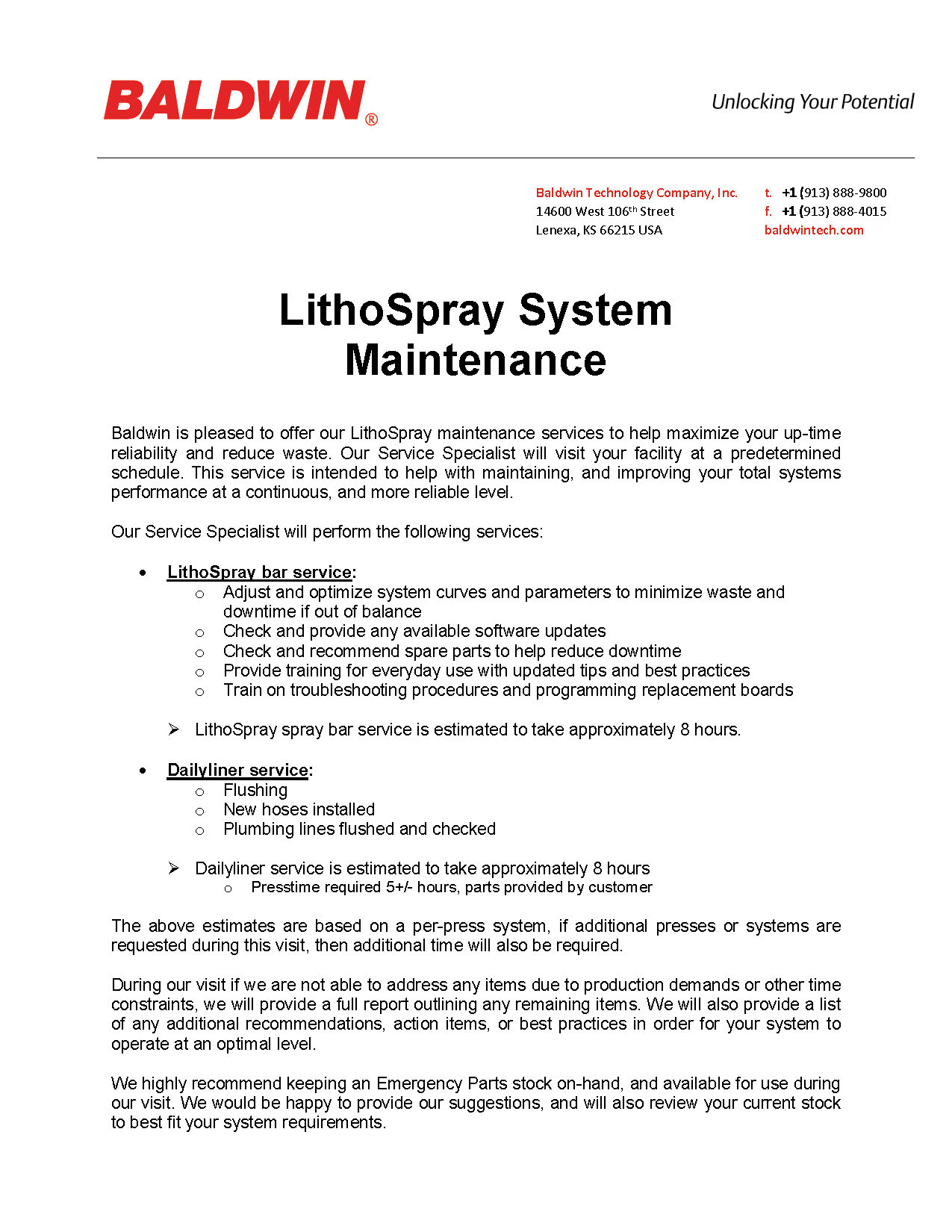 Mantenimiento de LithoSpray PDF_Page_1.jpg