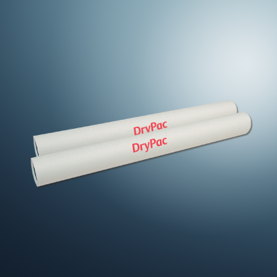 drypac_400x400.png