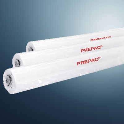 prepac_400x400NEW.jpg.png。