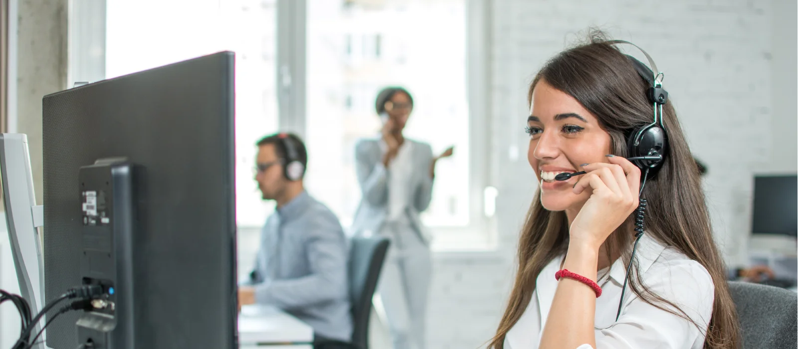 Займ с просрочкой срочно на карту без отказа оформить онлайн