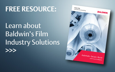 Baldwin_Film_Industry_Solutions400x250.jpg