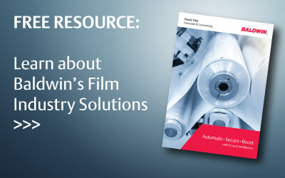 baldwin_Film_Industry_Solutions400x250.jpg