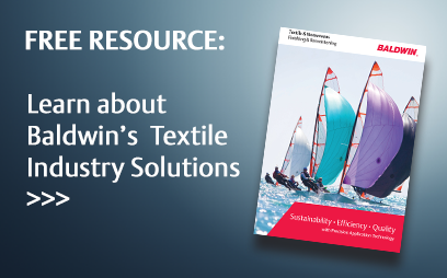 Nouveau_Baldwin Textile Solutions_Link.png