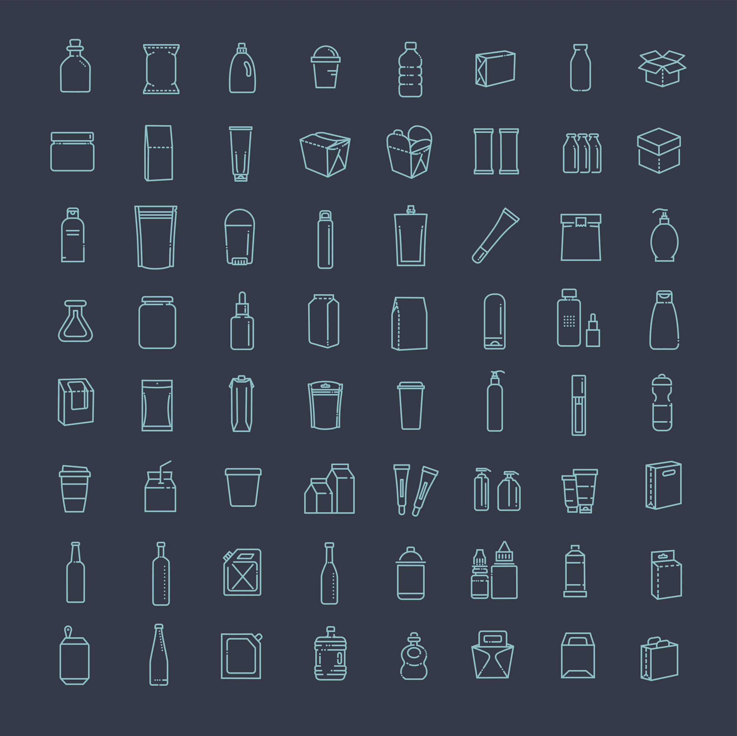 Best Keyboard Amp 2021 Top 10 Technologies For Labels & Packaging In 2021 | Baldwin 