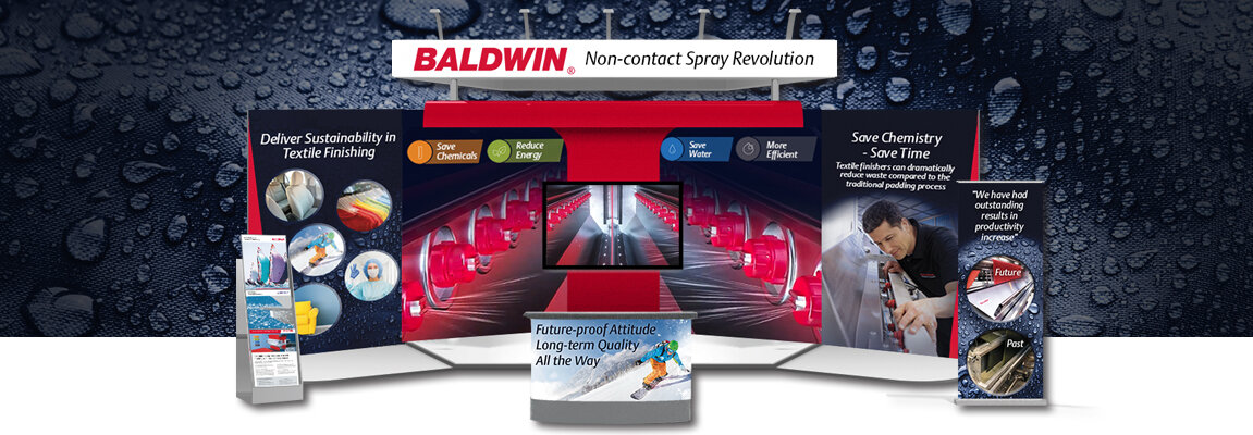 Baldwin ITA Overview_booth.jpg