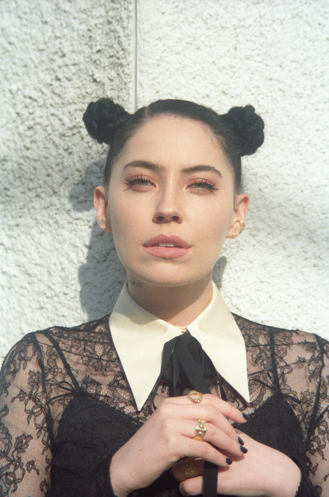 Bishop Briggs