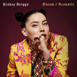 Bishop Briggs