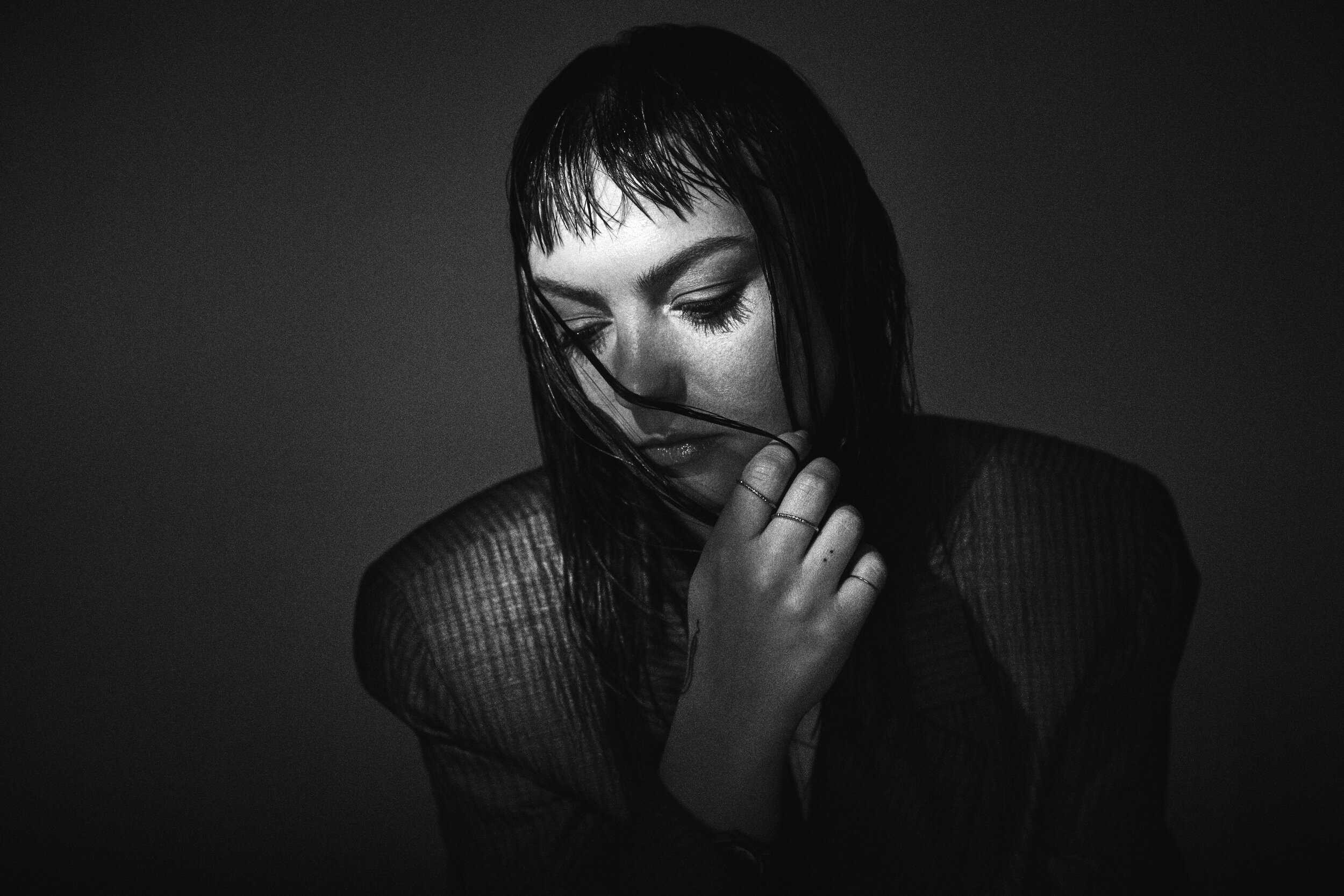 Angel Olsen