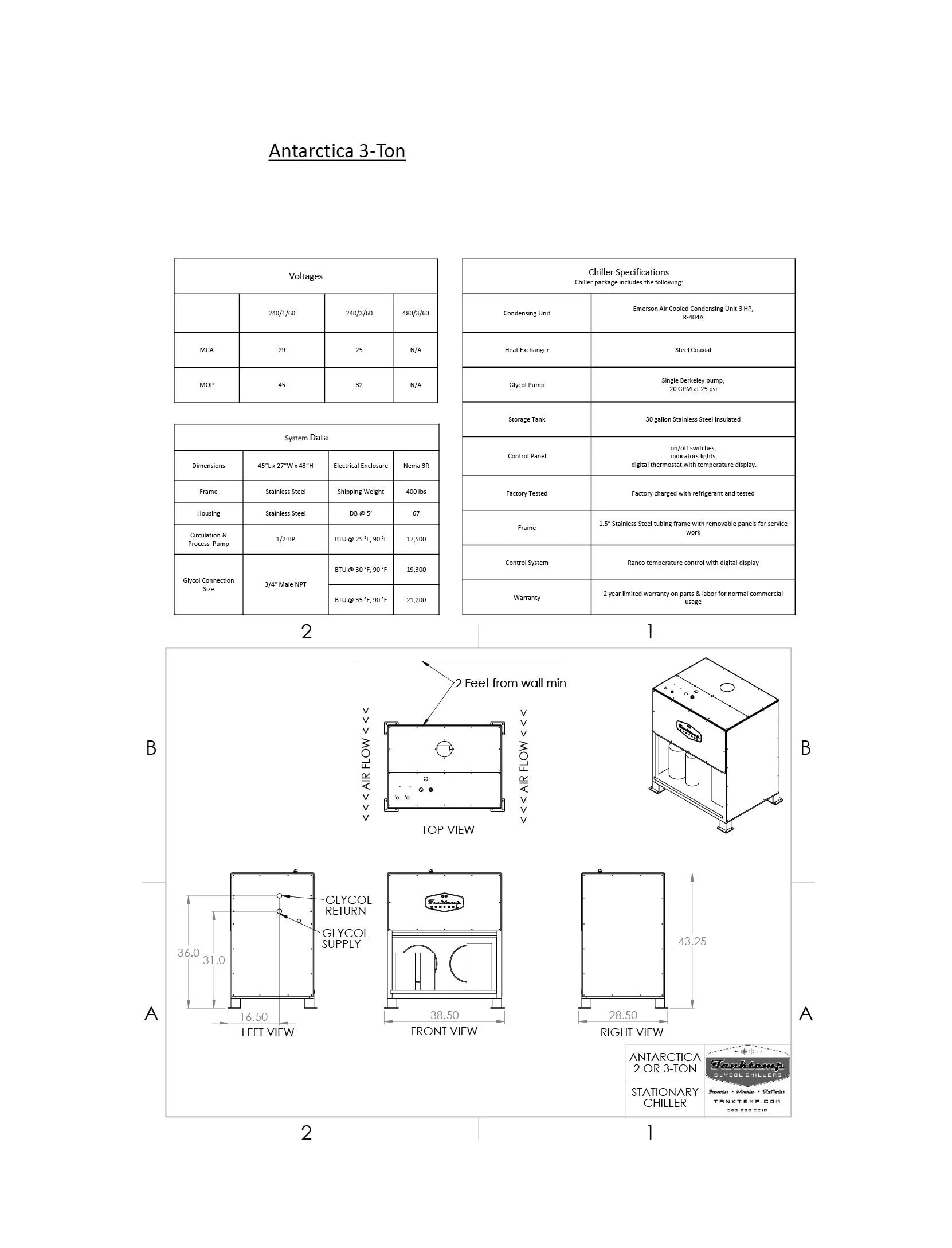 Original PI's Equipment info.jpg