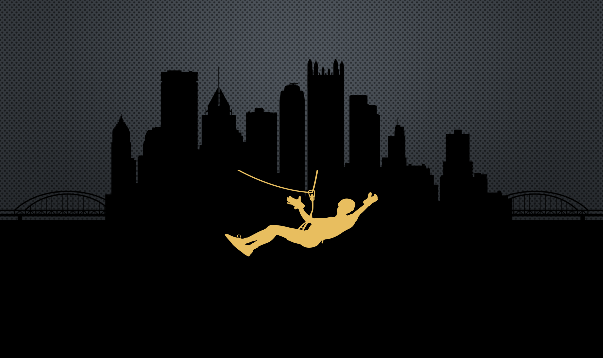 Screen Shot 2019-03-16 at 9.03.00 PM.png