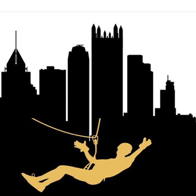 Our new website is up and running! Pghzip.com Take a scroll through it to learn more about us!! 🤗 #pghzipco #pittsburgh #pittsburghproud #website #zipping #zipline #zippingzipaway #412 
#412pics