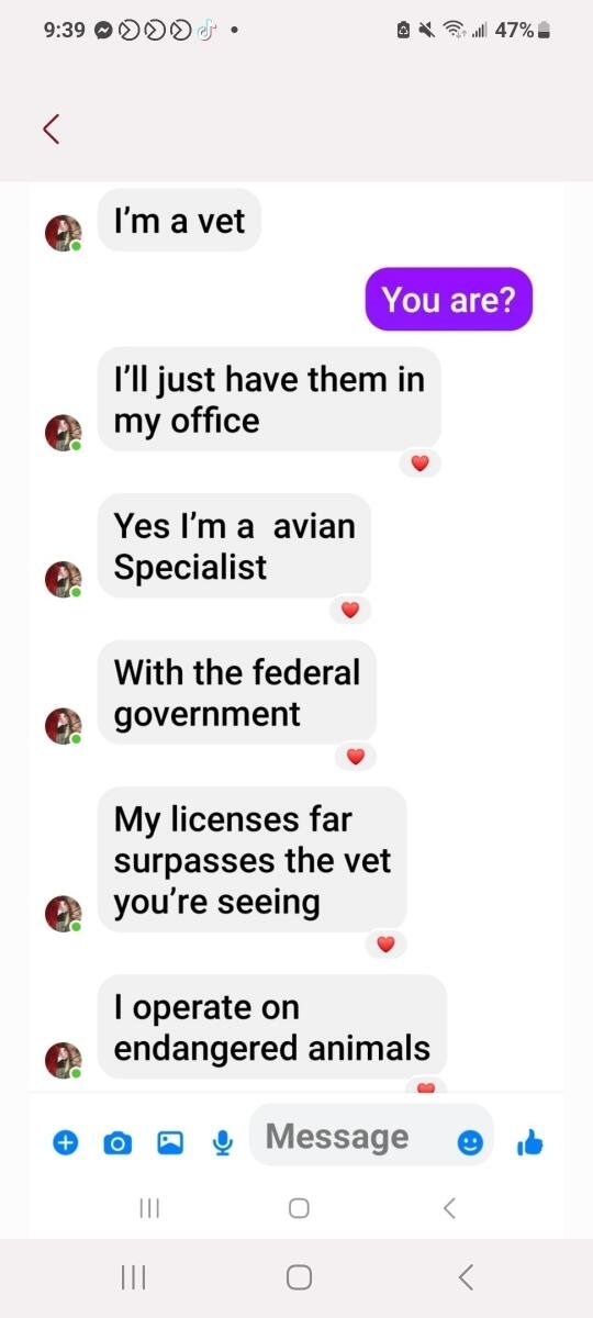 Resized_Screenshot_20240527_093903_Messages.jpeg