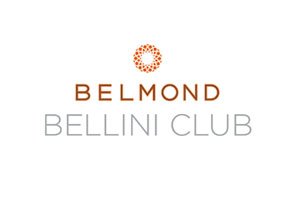 Bellini-Club.jpeg