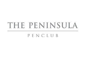Pen+Club.jpeg