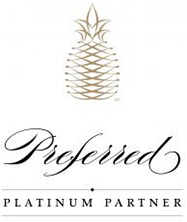 Preferred-Platinum-Partner.png