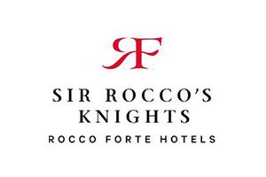 Rocco+Forte+Sir+Roccos+Knights.jpeg