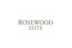 Rosewood+Elite.jpeg