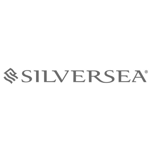 silversea-logo.png