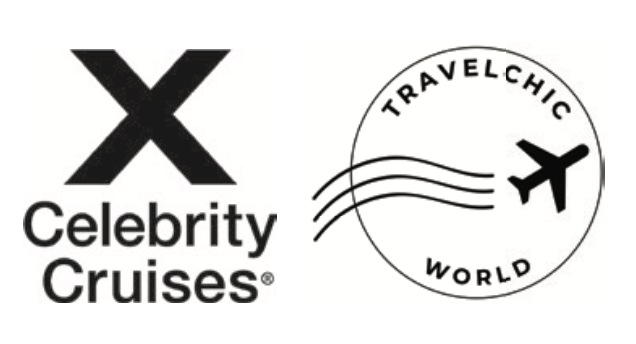 Screen Shot 2025-10-10 at 6.56.26 PM.png