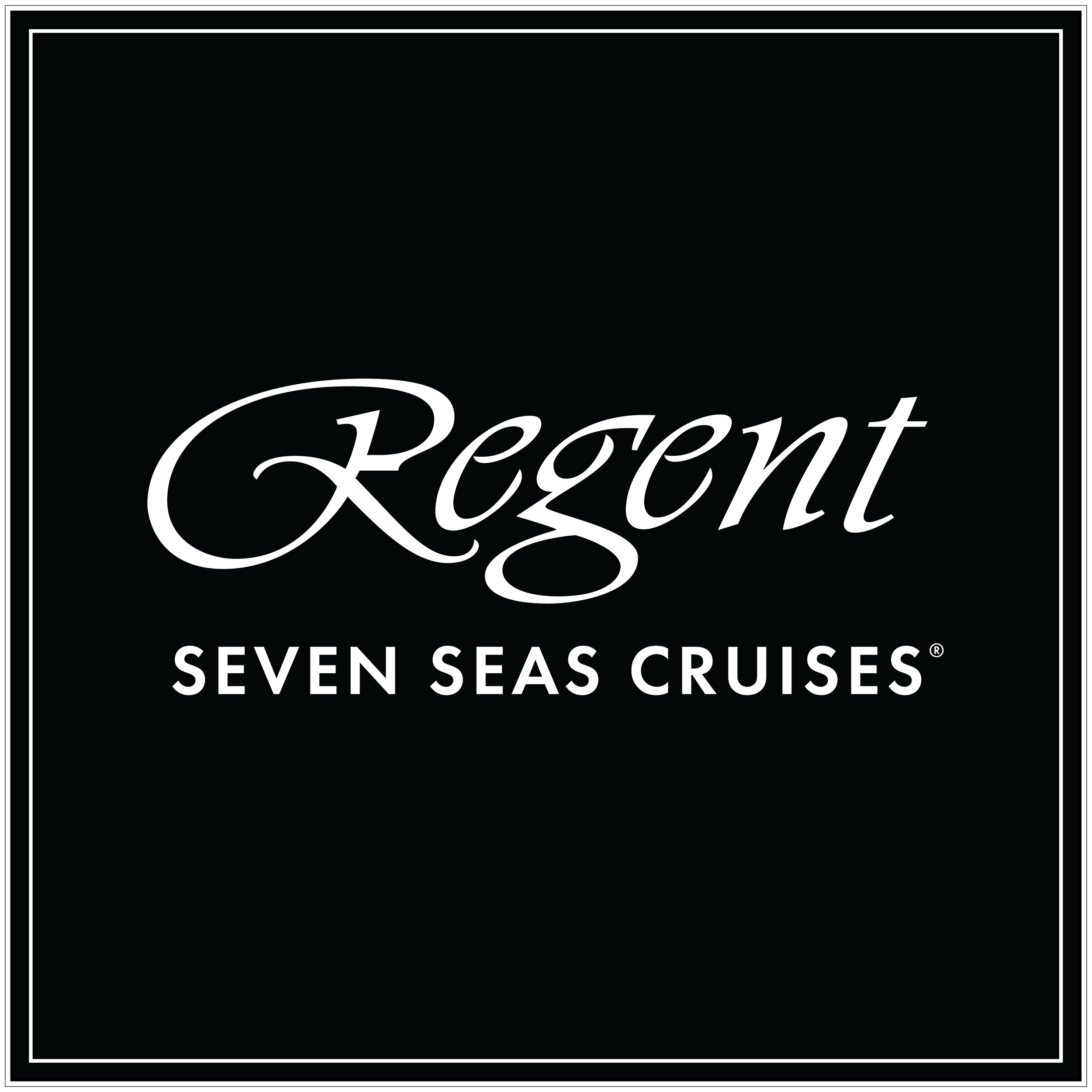 Regent Logo_2025-03-22_01-35-52.png