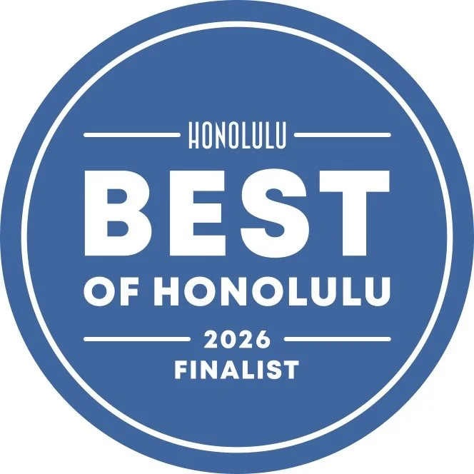 2026 Best of Honolulu_finalist.jpg