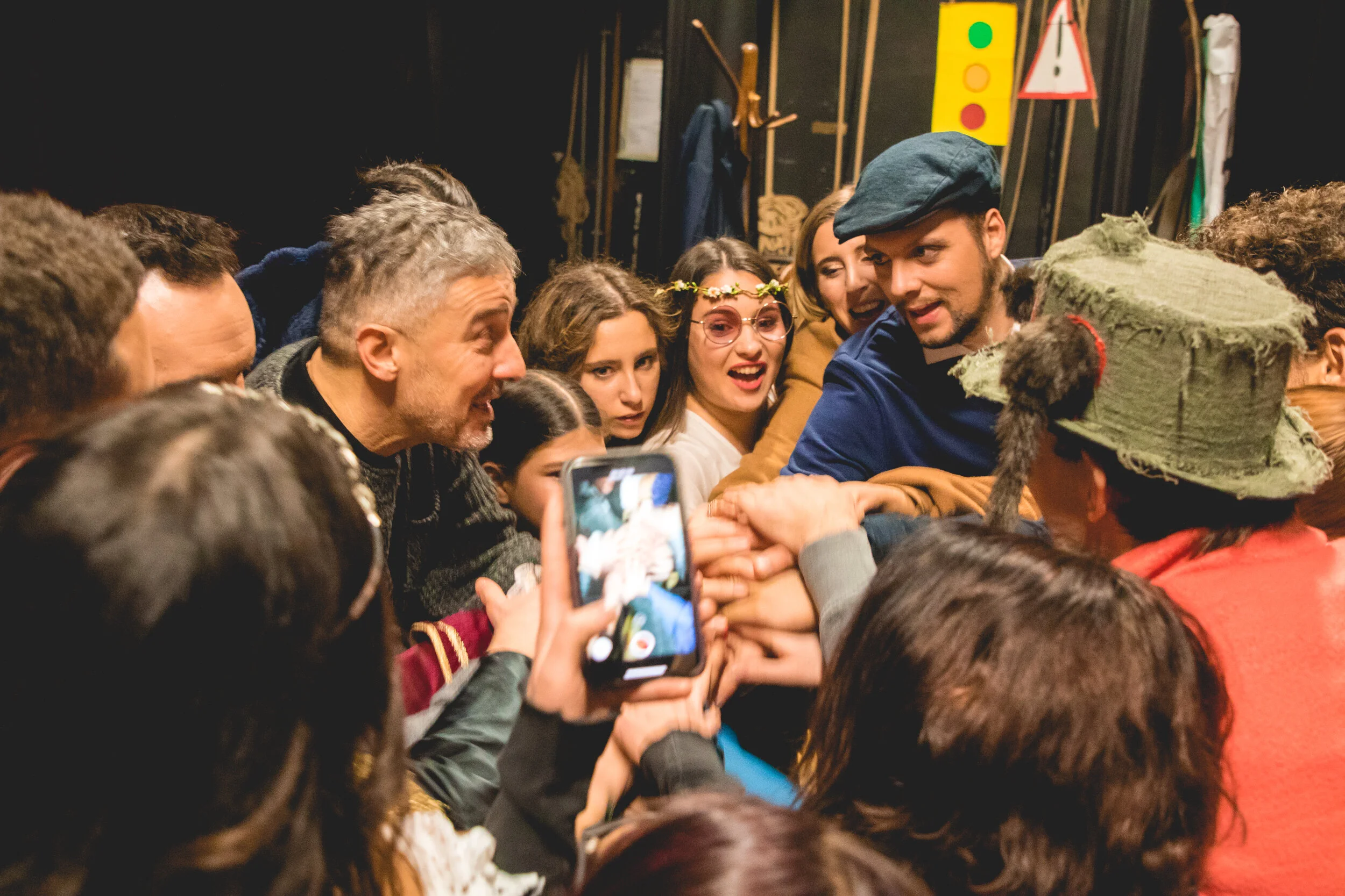 D'incanto - Domenica Sera (1 of 42).jpg