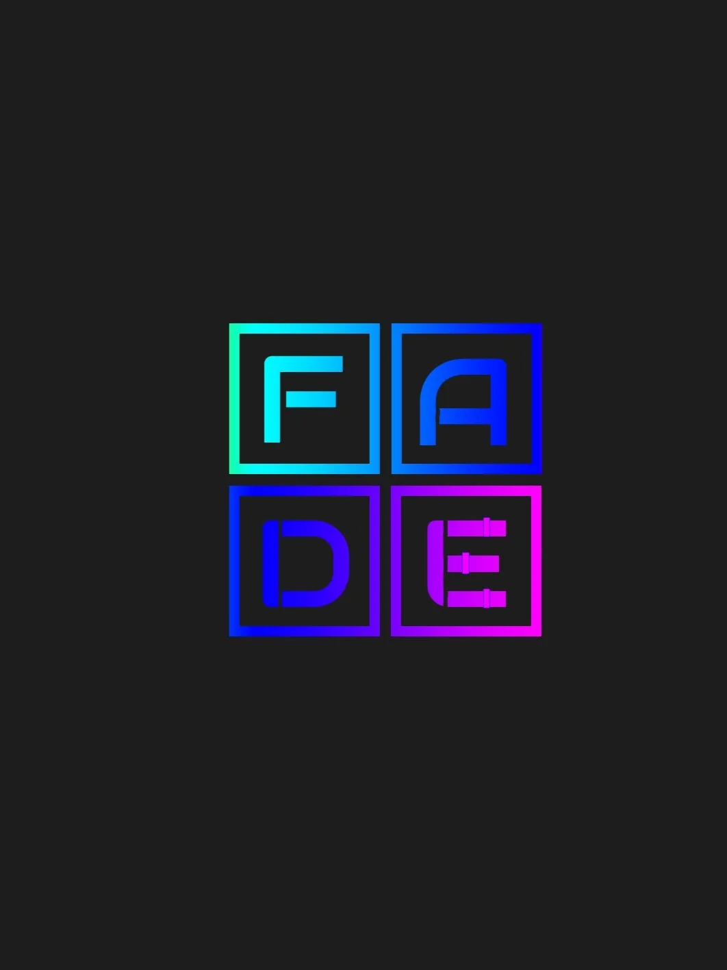 Fade+Trademark+%28dark+background%29+copy.jpg