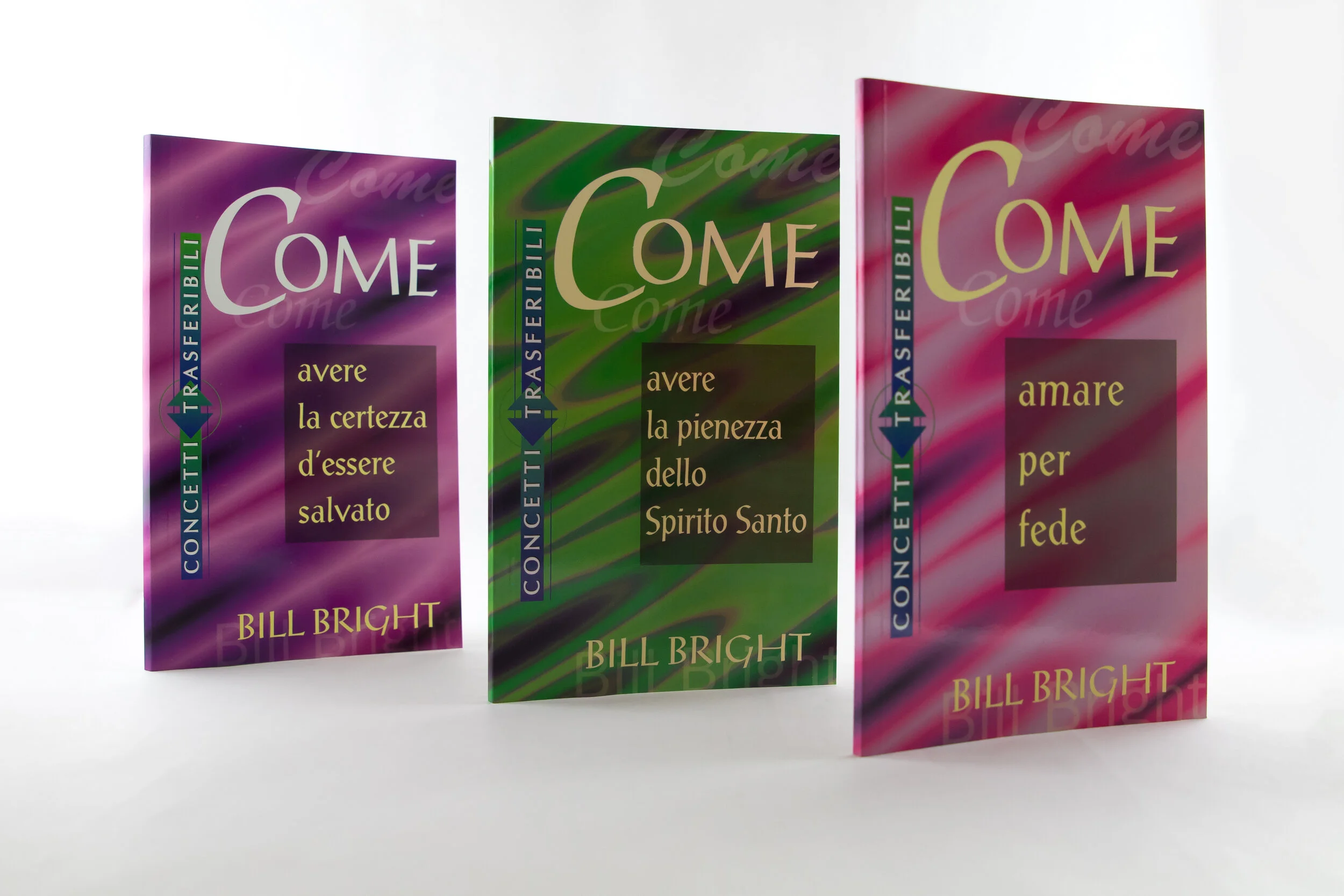 COME (bundle).jpg