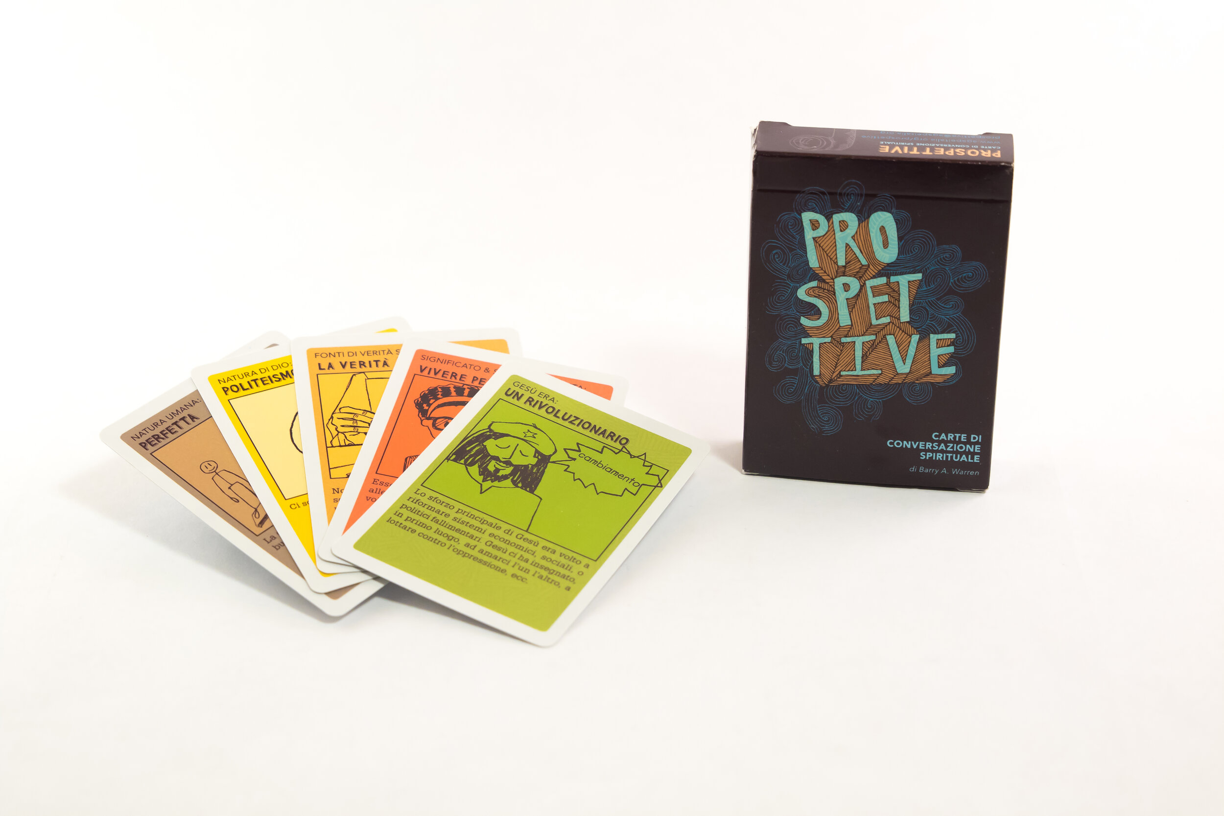 Prospective Cards.jpg