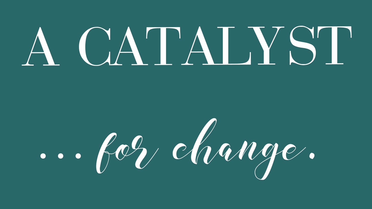 Catalyst_Change_Crop.jpg