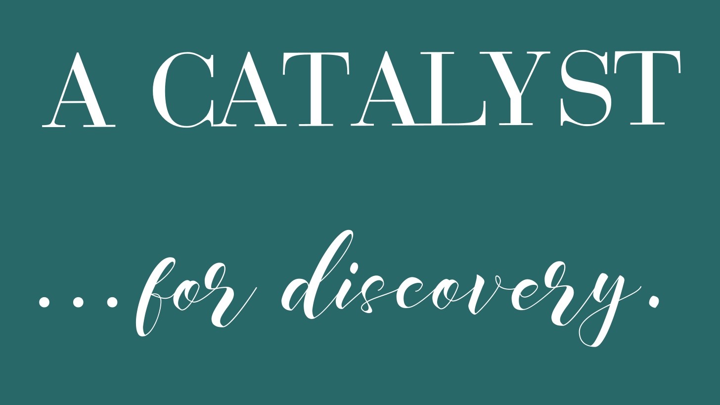 Catalyst_Discover_Crop.jpg