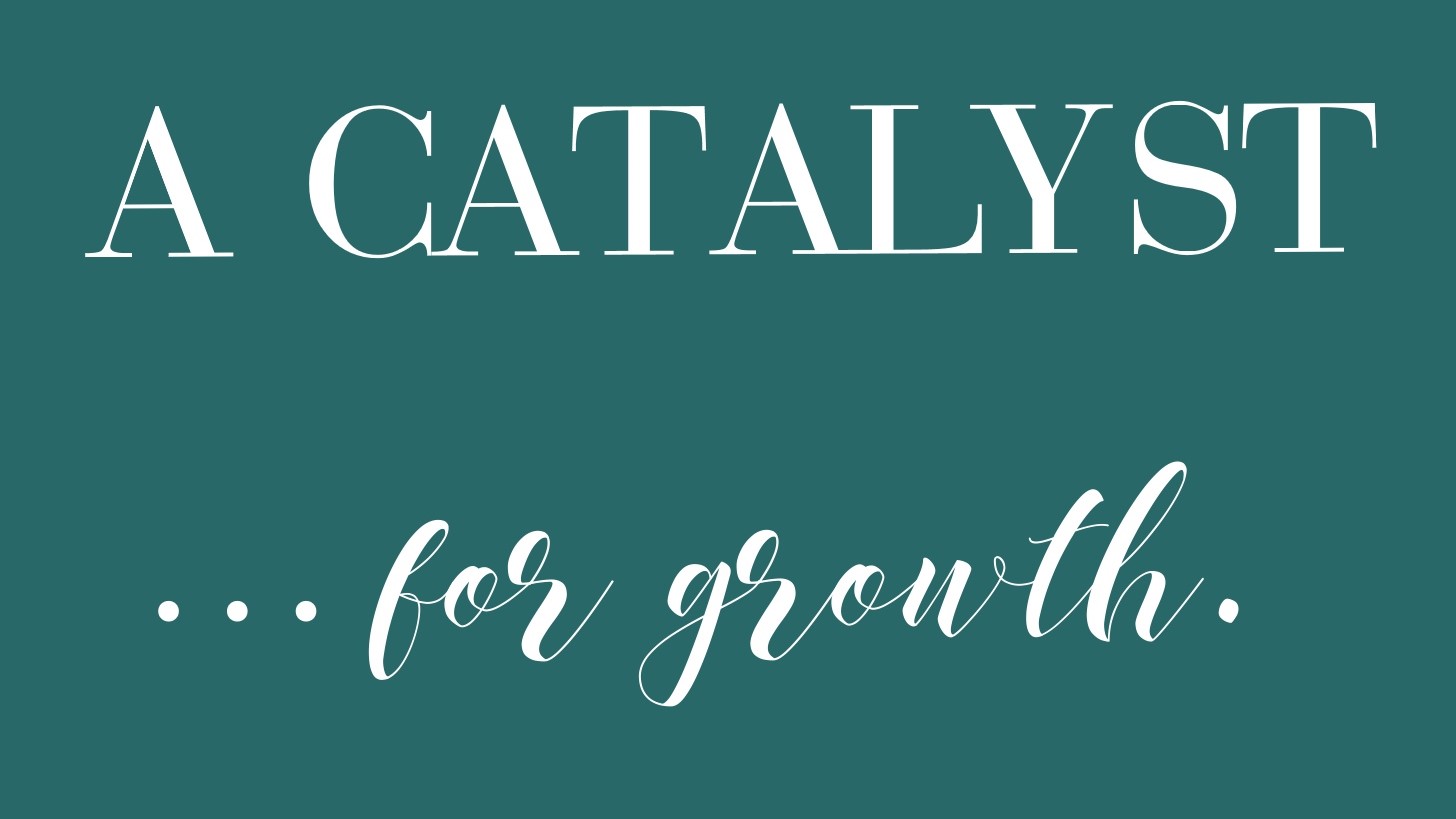 Catalyst_Growth_Crop.jpg