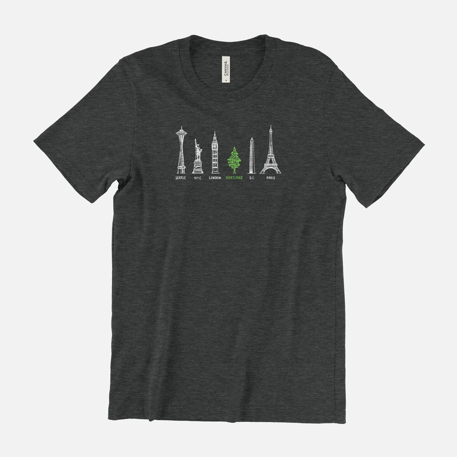 Portland_Tree_Tshirt.jpg