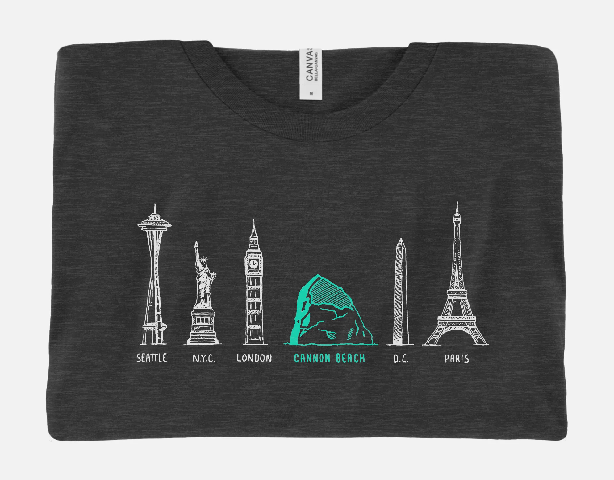 Travel_Tees_CannonBeach_Rock_Shirt.jpg
