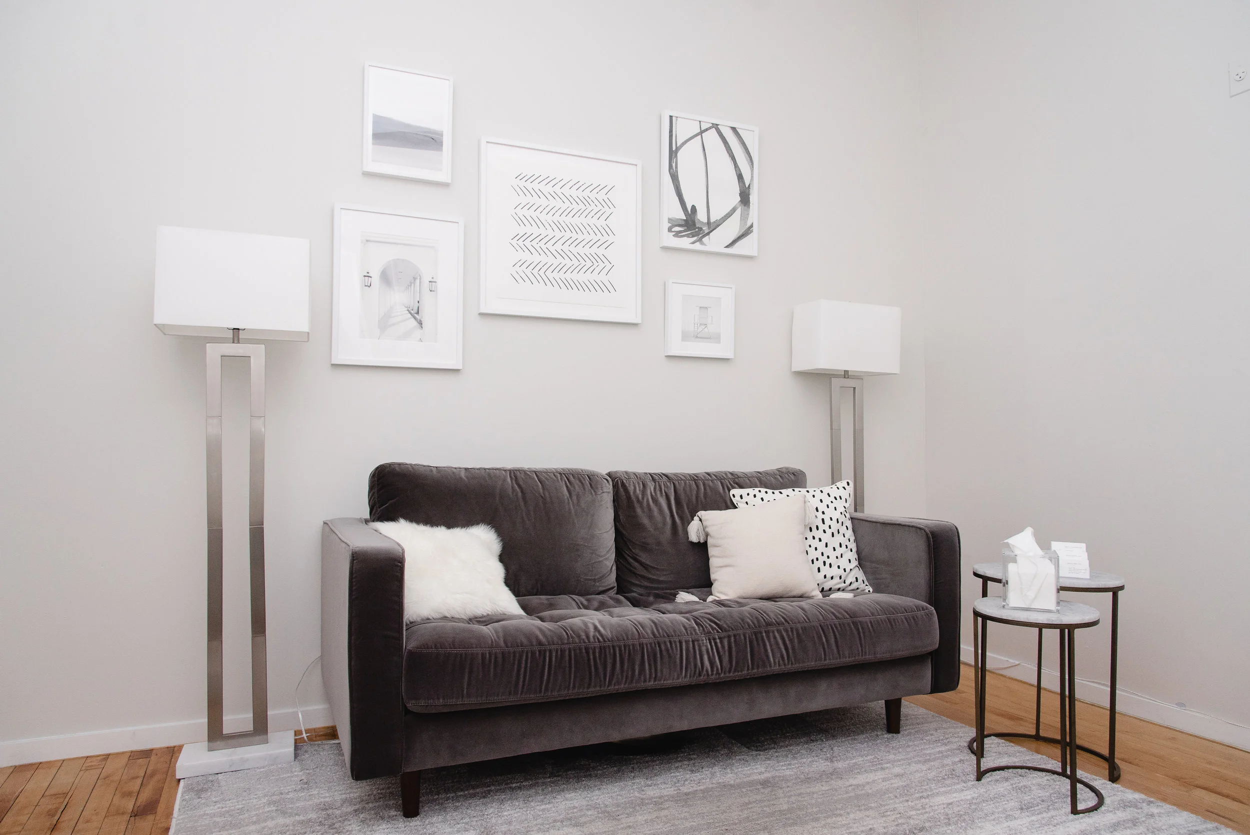 ManhattanWellnessNewOfficePhotos5.2.19_(4_of_50).jpg