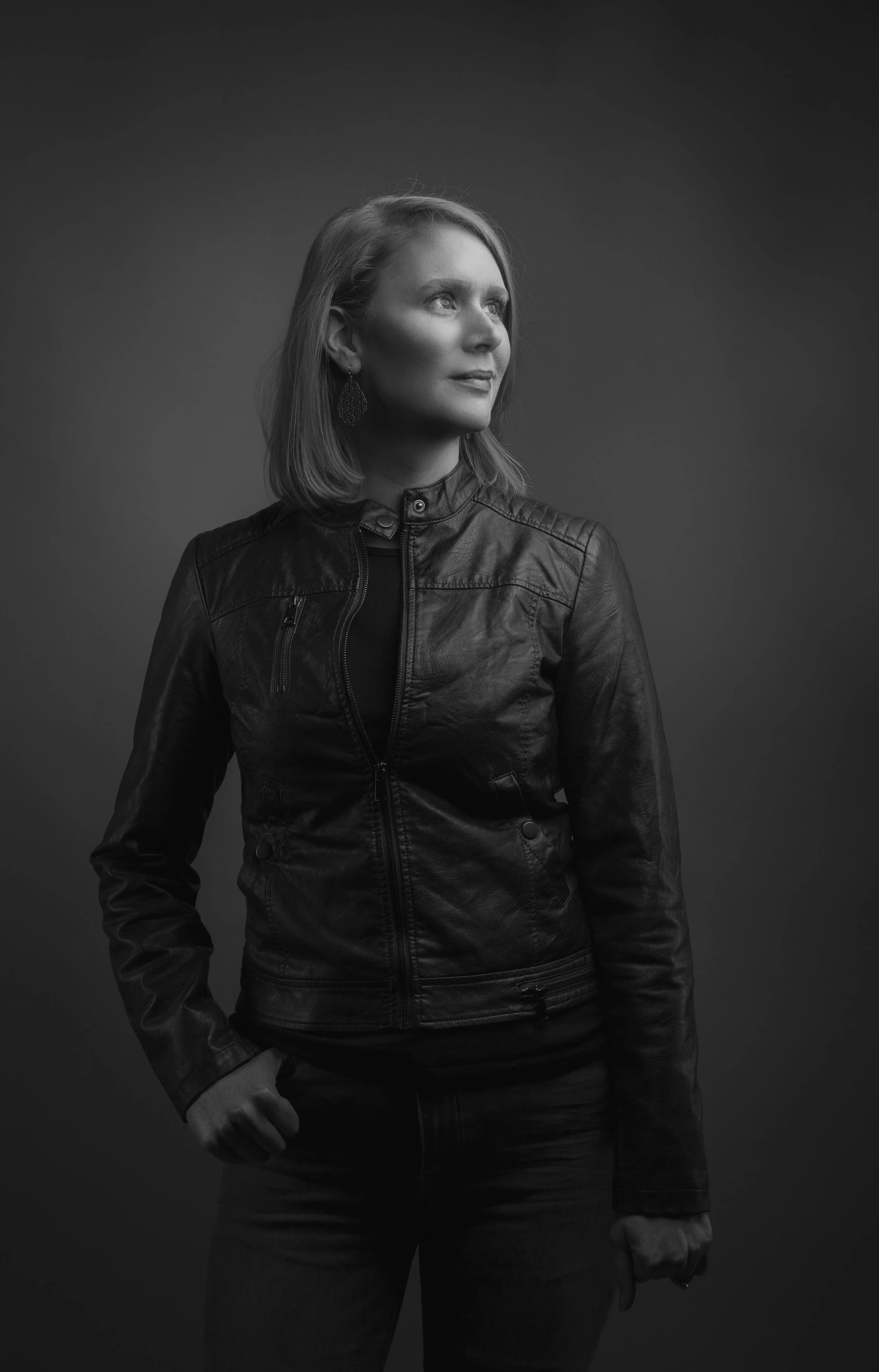 _H1A4846-bw.jpg