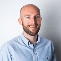 Nik Speller, Managing Director, Influencer London