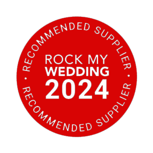 Rock My Wedding Badge 2024.png