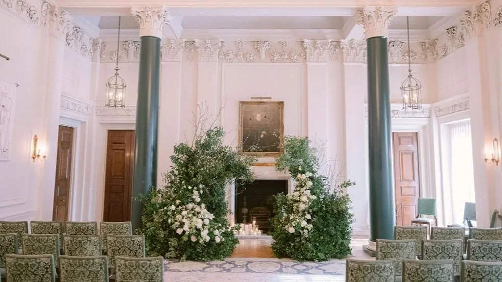 The Ned London Wedding Event Venue Retro Vintage.jpg.webp