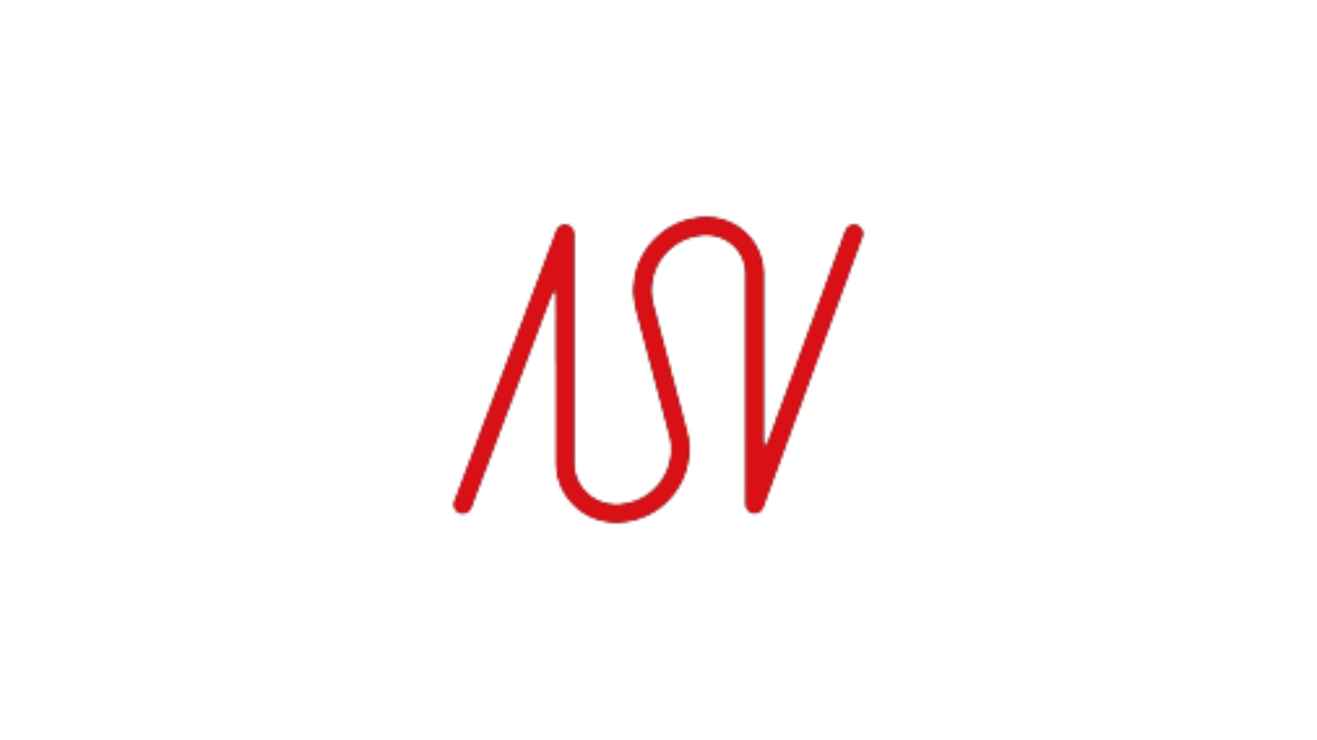 ASV Comms PR Company Agency