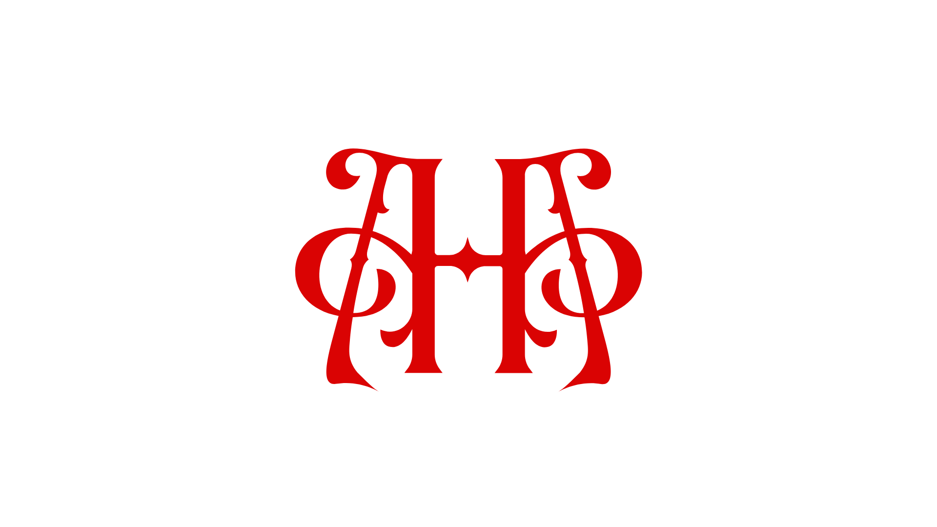 Aura House London Boutique Luxury Events