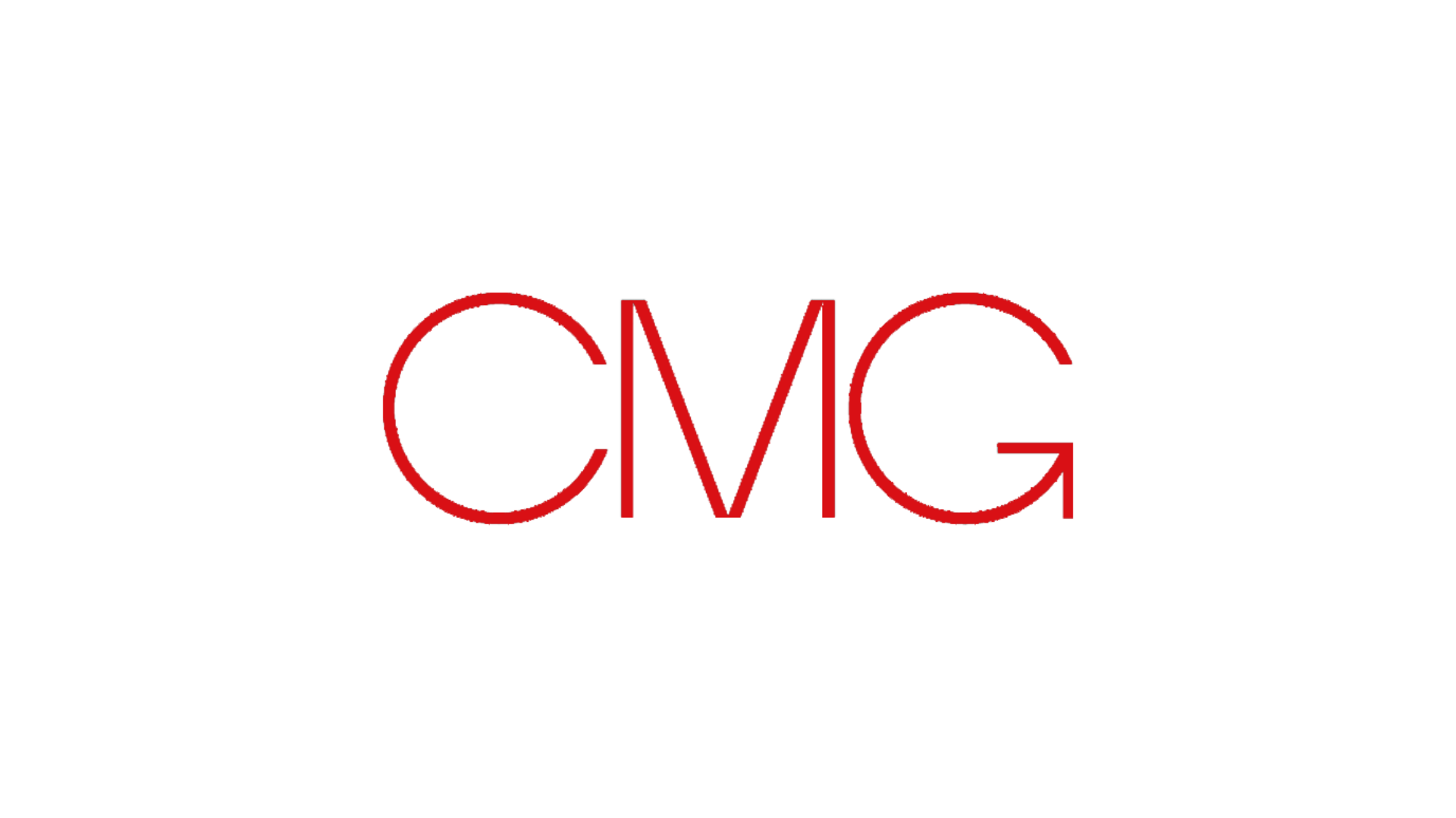 CMG Change Management Group Strategic Business Consultancy