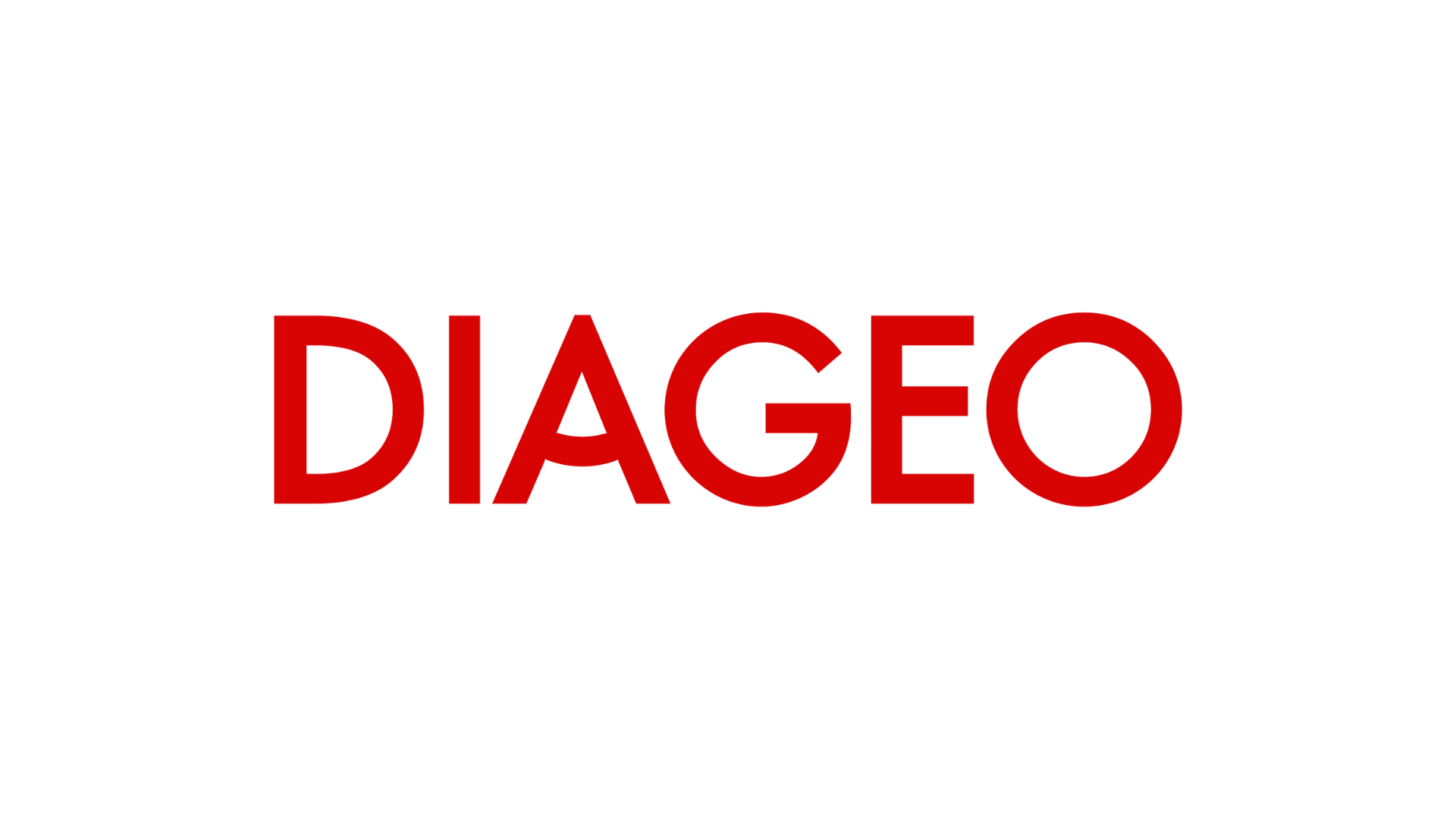 Diageo FMCG FTSE100 Alcoholic Drinks Retailer Retailer