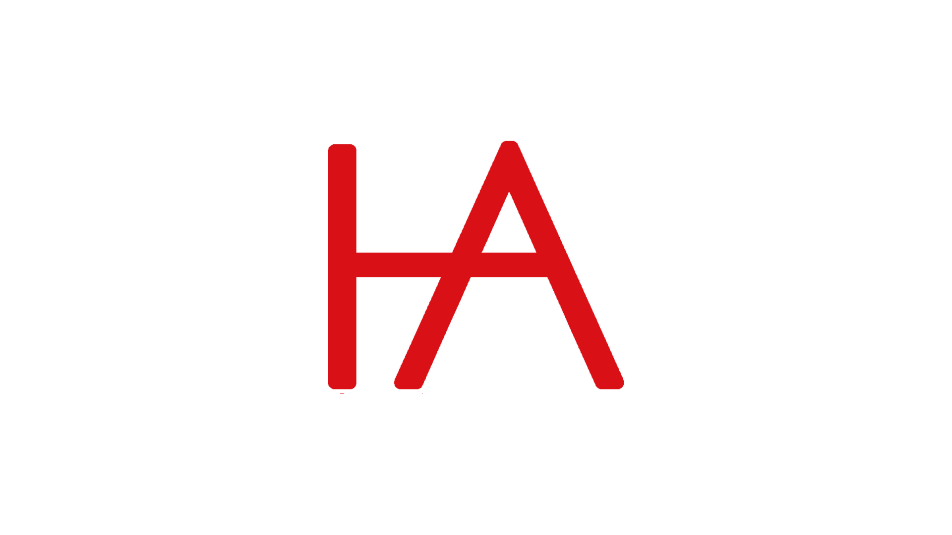 House of Aesthetics Skincare Beauty Clinic South London