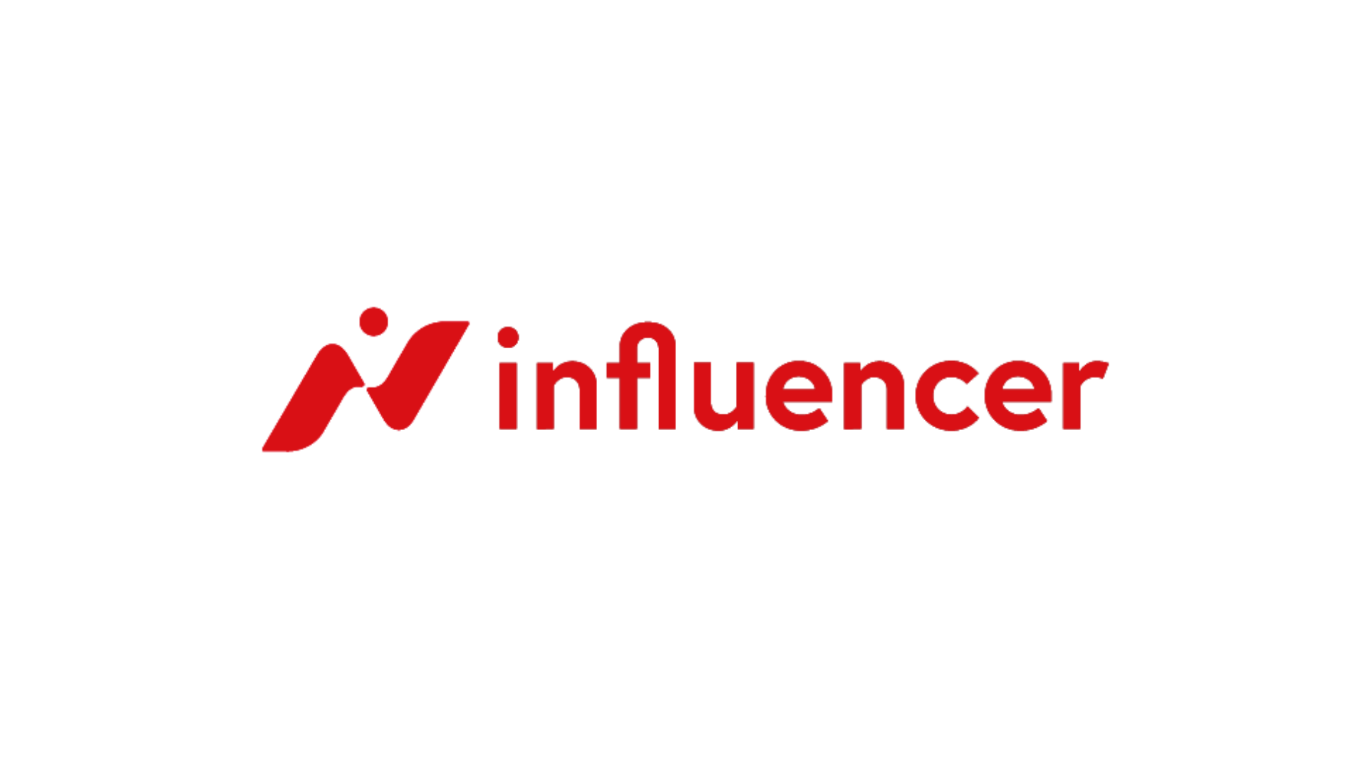 Influencer Social Media UGC Pitch Deck Campaign