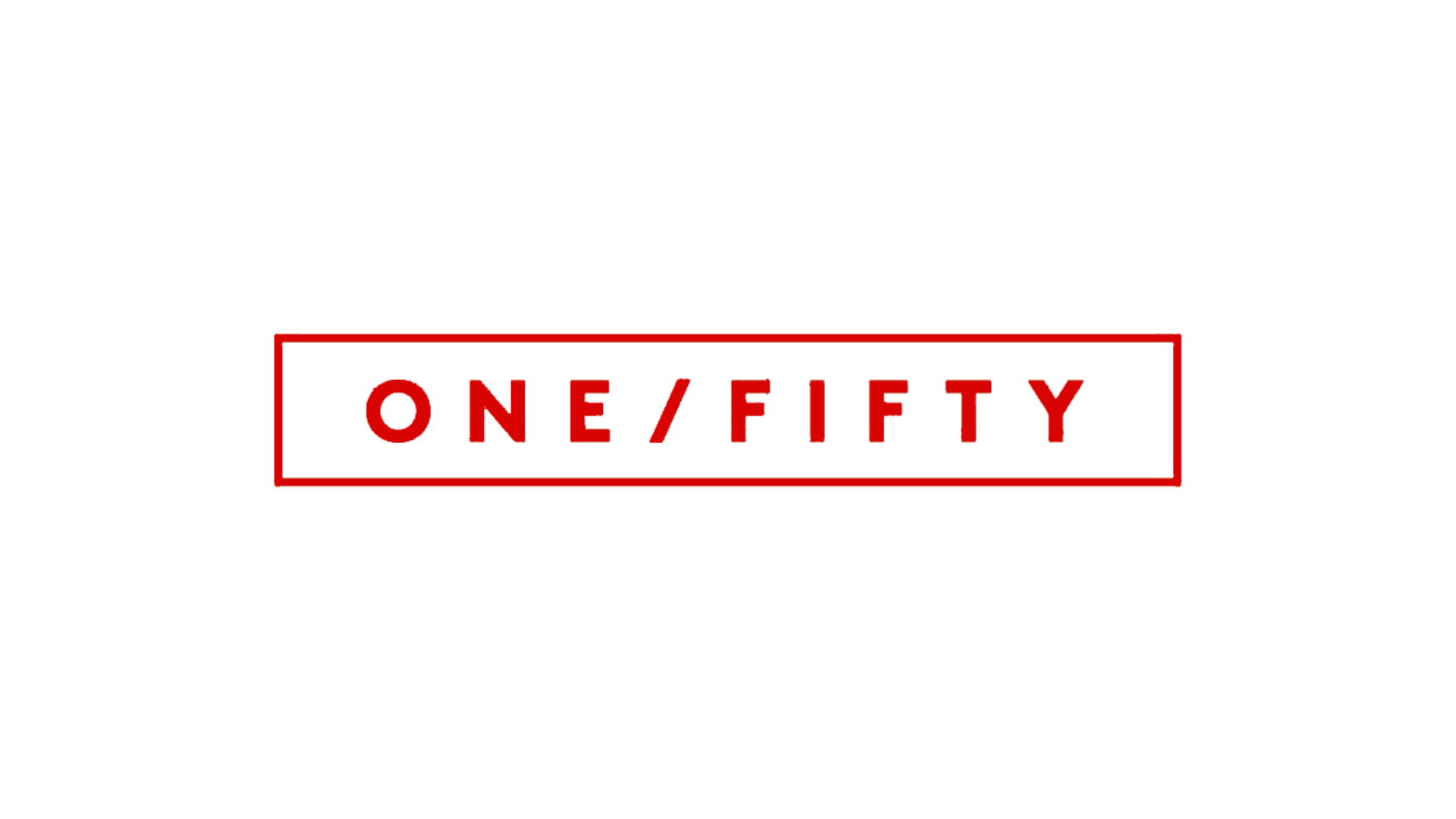 One Fifty Consultancy Ad Agency Marketing
