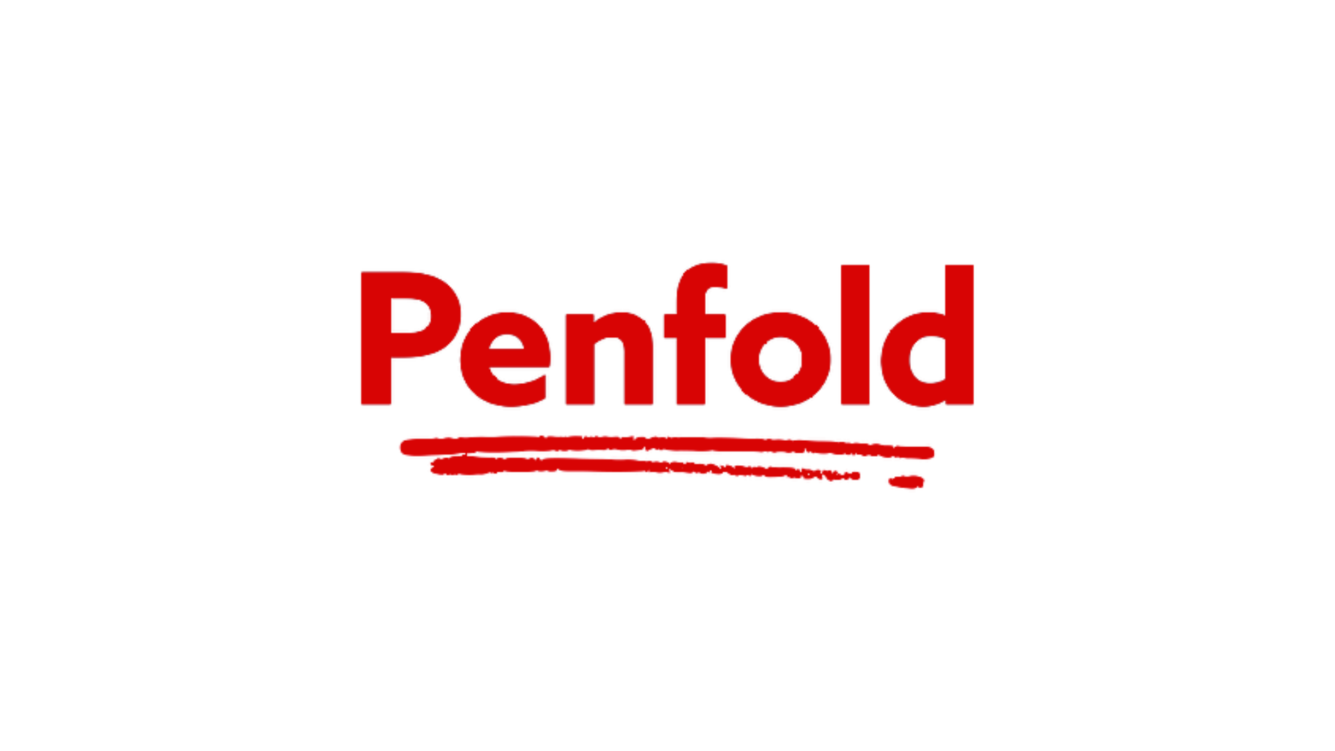Penfold Pensions Financial Product Tech SaaS