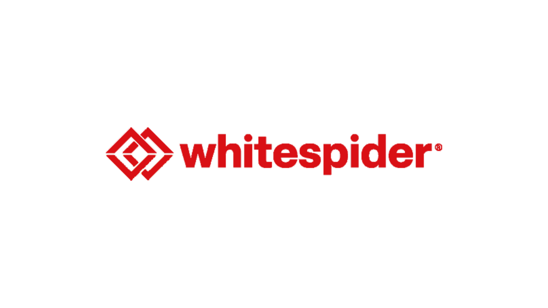 Whitespider B2B SaaS Tech Consultancy