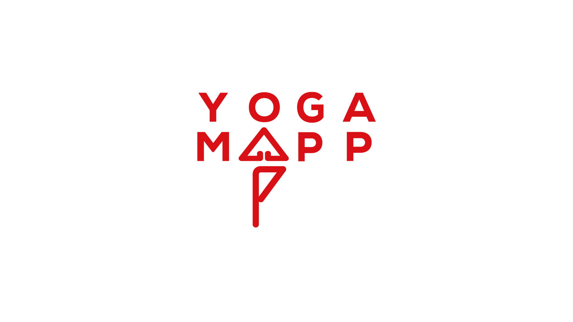 YogaMapp Fitness Sports Wellness Class Platform Web SaaS